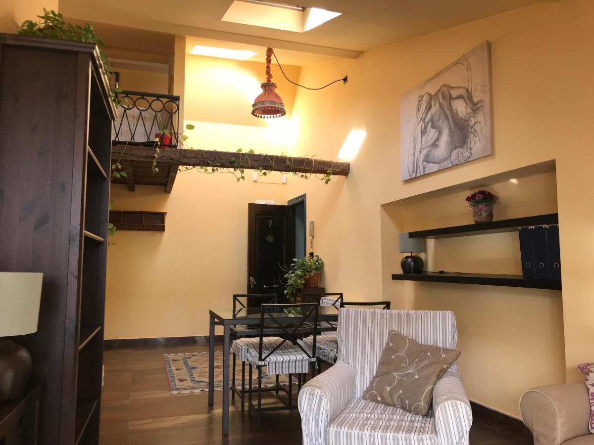 Apartamentos Ebro Reinosa Bagian luar foto
