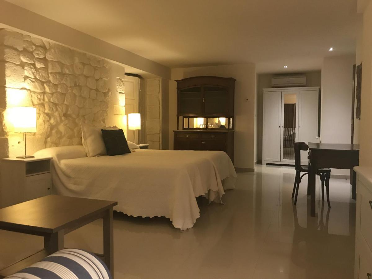 Apartamentos Ebro Reinosa Bagian luar foto